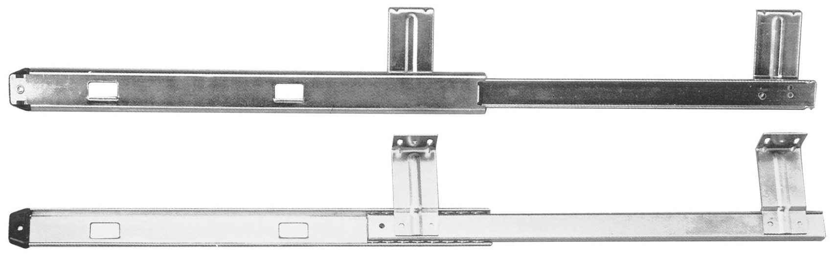 U.S. Industrial Fasteners Drawer Slides 4